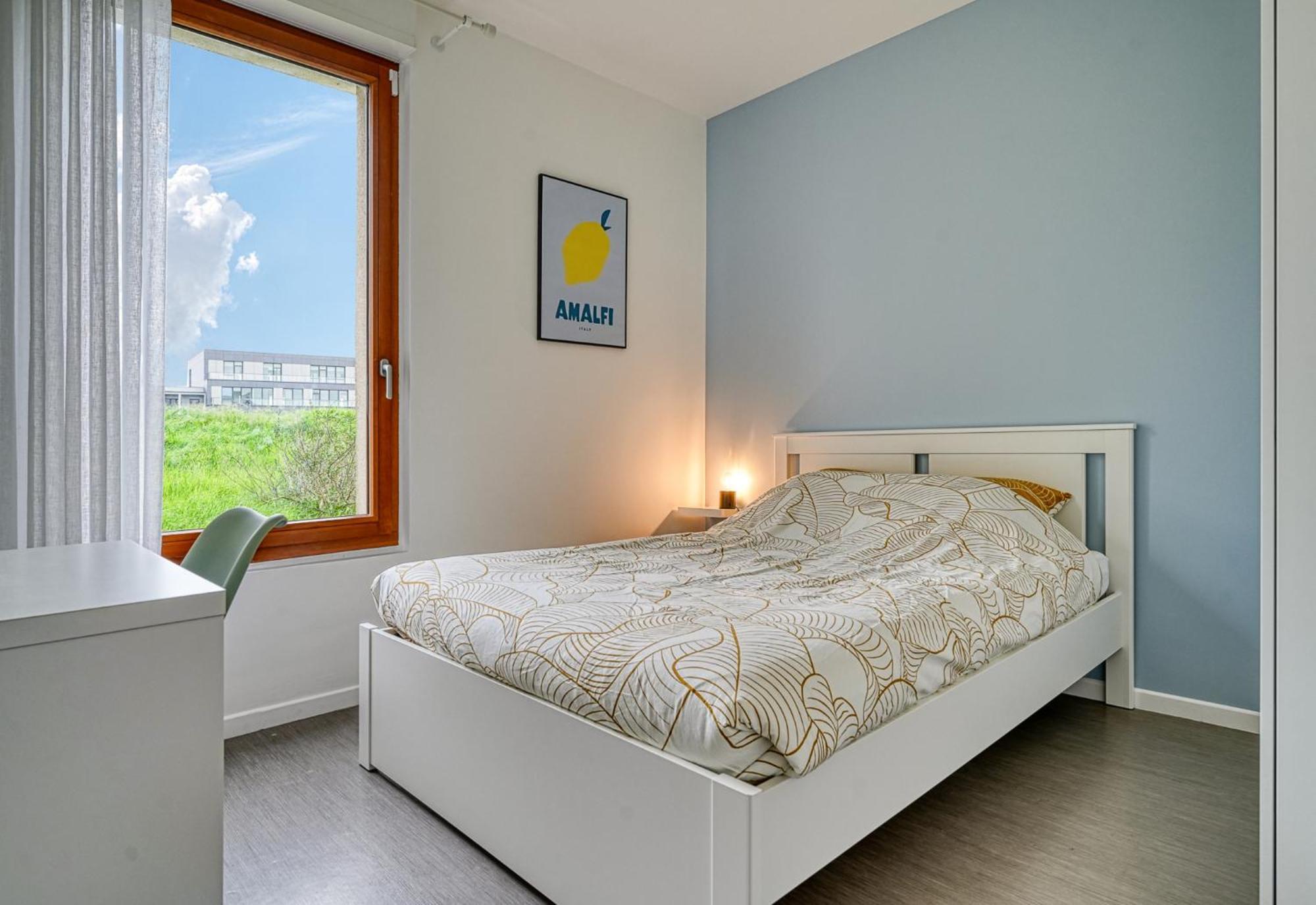 מונטבראן Bella Notte - 10 Min From Disneyland, Free Parking, Self Check-In, 7 Pers מראה חיצוני תמונה