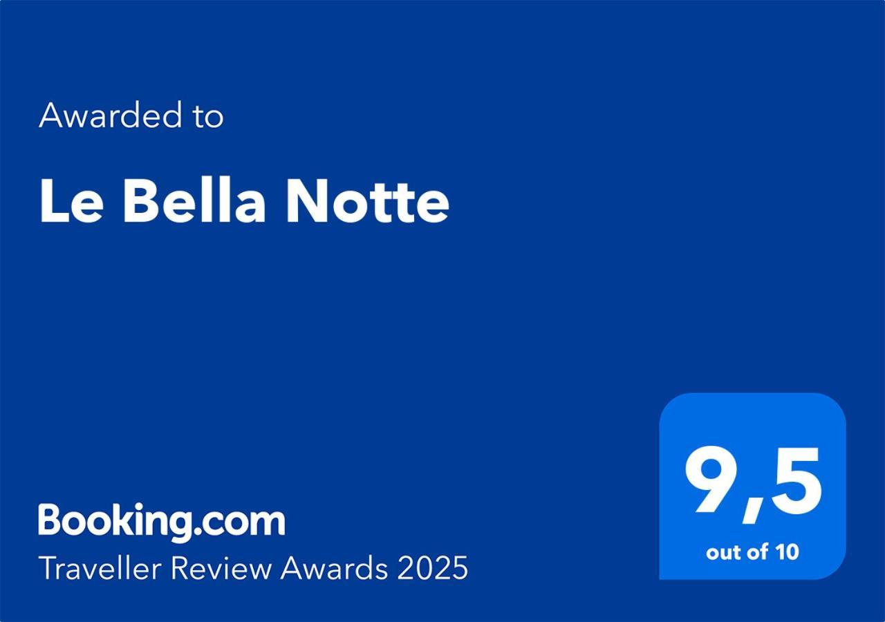 מונטבראן Bella Notte - 10 Min From Disneyland, Free Parking, Self Check-In, 7 Pers מראה חיצוני תמונה